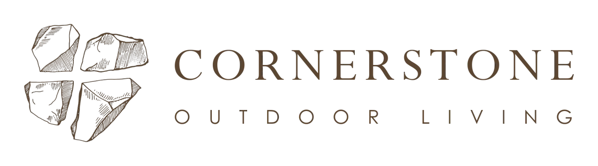 Cornerstone Outdoor Living