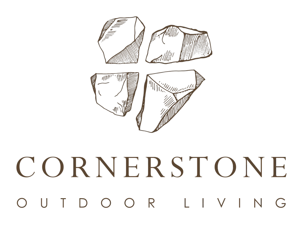 Cornerstone Outdoor Living